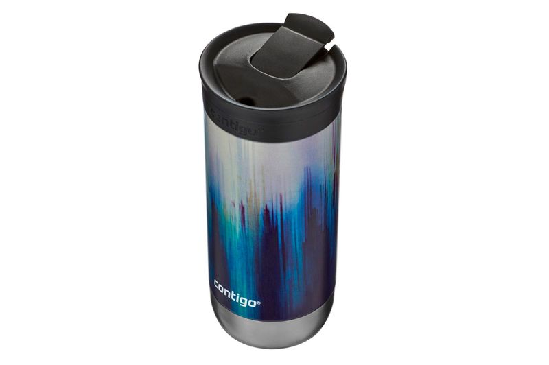 Vaso-Huron-Couture-473ml-Merlot-Airbrush-2133316