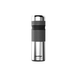 Termo Contigo 739ml Acero Inoxidable 2097326