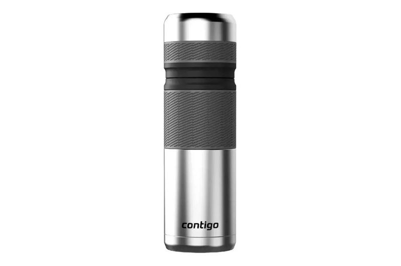 Termo-Contigo-739ml-Acero-Inoxidable-2097326