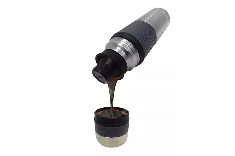 Termo-Contigo-739ml-Acero-Inoxidable-2097326