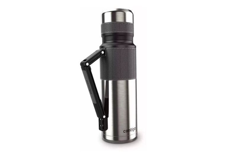 Termo-Contigo-1200ml-Acero-Inoxidable-2070898
