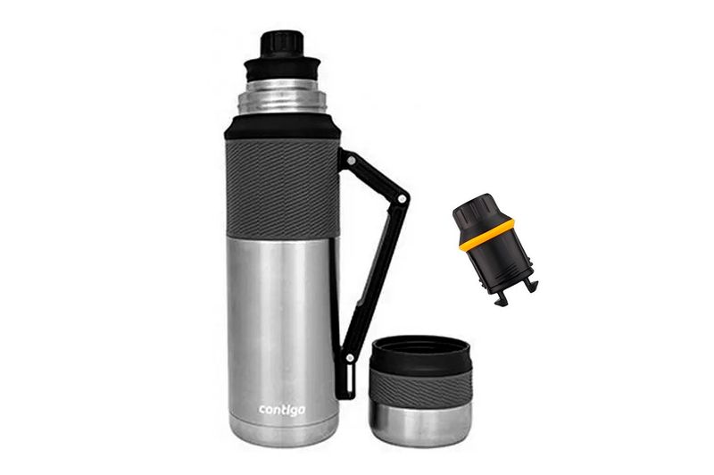 Termo-Contigo-1200ml-Acero-Inoxidable-2070898