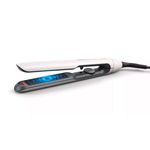 Plancha-de-Pelo-Philips-5000-Series-BHS515-00