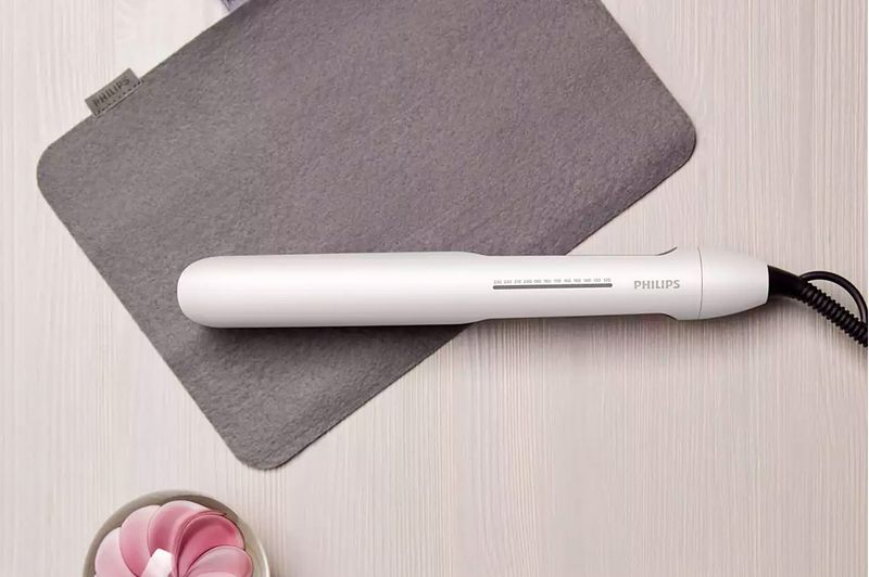 Plancha-de-Pelo-Philips-5000-Series-BHS515-00