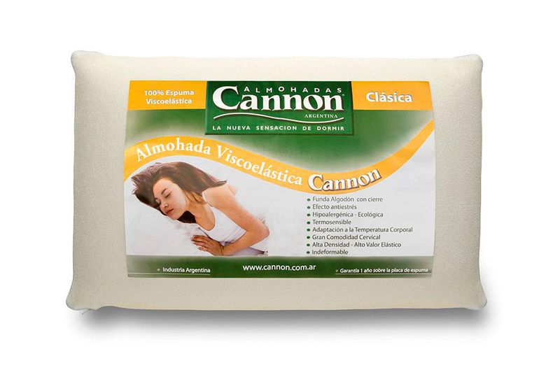 Almohada-Visco-Clasica-Cannon-62-x-40-x-12-cm