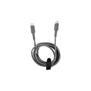 Cable TGW USB Tipo-C a USB Tipo-C 1,2m HUSB14