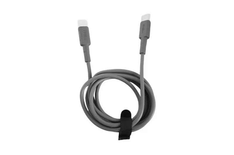 Cable-TGW-USB-Tipo-C-a-USB-Tipo-C-12m-HUSB14