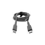 Cable-TGW-USB-Tipo-C-a-USB-Tipo-C-12m-HUSB14