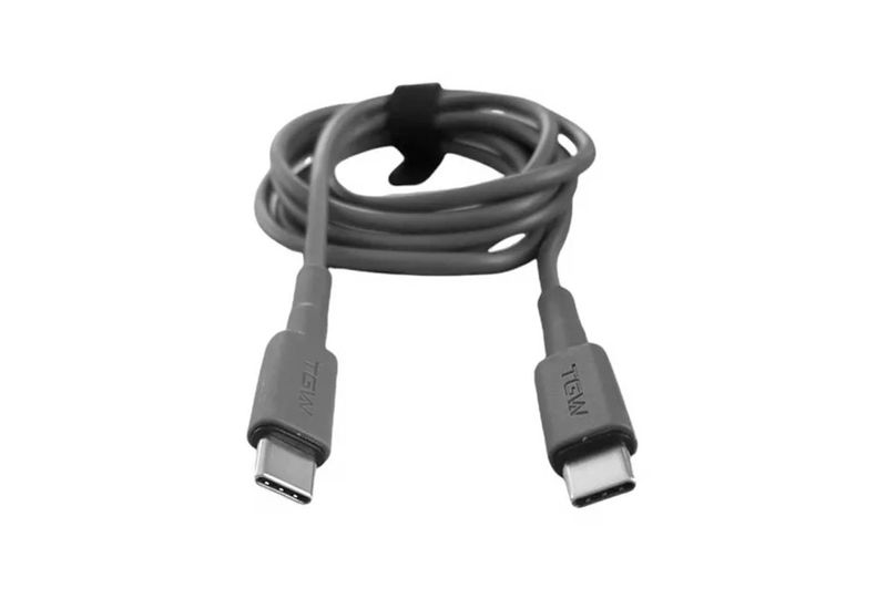 Cable-TGW-USB-Tipo-C-a-USB-Tipo-C-12m-HUSB14