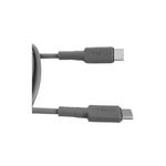 Cable-TGW-USB-Tipo-C-a-USB-Tipo-C-12m-HUSB14