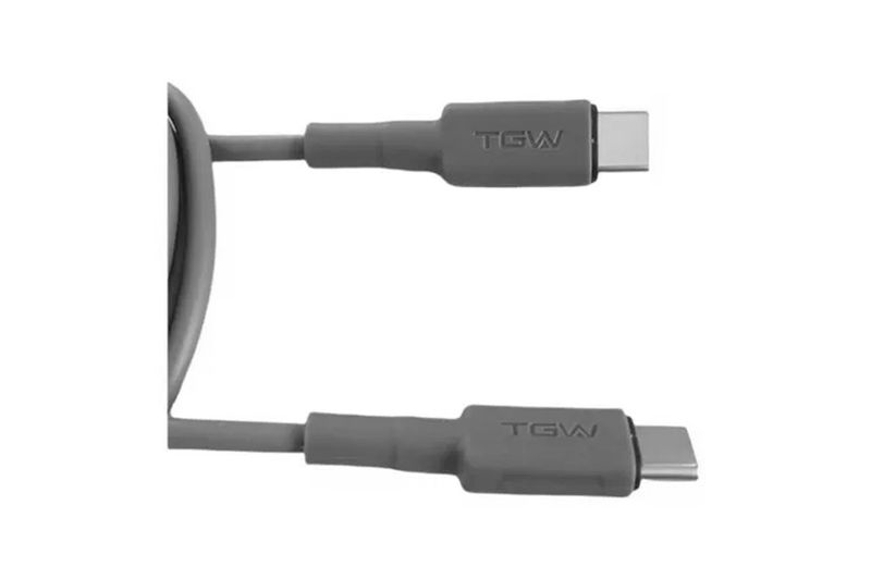 Cable-TGW-USB-Tipo-C-a-USB-Tipo-C-12m-HUSB14