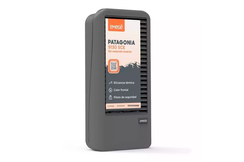 Calefactor-a-Gas-Sin-Salida-Emege-Patagonia-9130-3000Kcal