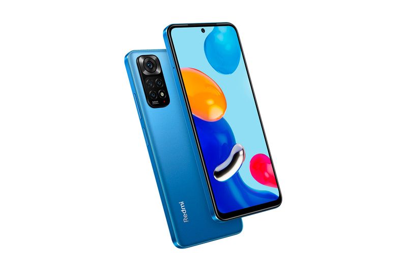 Celular-Xiaomi-Redmi-Note-11-125GB-50MP-Azul-Twilight-