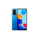 Celular-Xiaomi-Redmi-Note-11-125GB-50MP-Azul-Twilight-