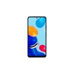 Celular-Xiaomi-Redmi-Note-11-125GB-50MP-Azul-Twilight-
