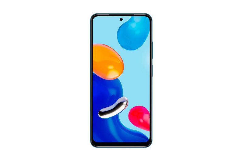 Celular-Xiaomi-Redmi-Note-11-125GB-50MP-Azul-Twilight-