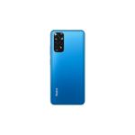 Celular-Xiaomi-Redmi-Note-11-125GB-50MP-Azul-Twilight-