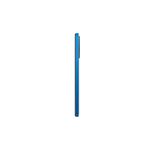 Celular-Xiaomi-Redmi-Note-11-125GB-50MP-Azul-Twilight-
