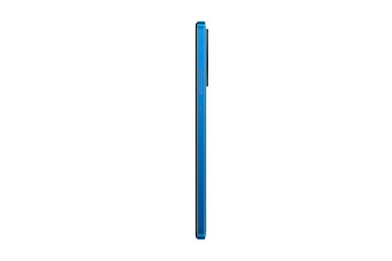 Celular-Xiaomi-Redmi-Note-11-125GB-50MP-Azul-Twilight-