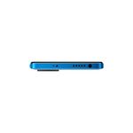 Celular-Xiaomi-Redmi-Note-11-125GB-50MP-Azul-Twilight-