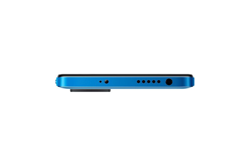 Celular-Xiaomi-Redmi-Note-11-125GB-50MP-Azul-Twilight-