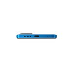 Celular-Xiaomi-Redmi-Note-11-125GB-50MP-Azul-Twilight-