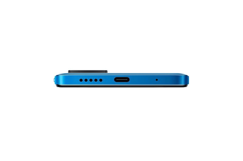 Celular-Xiaomi-Redmi-Note-11-125GB-50MP-Azul-Twilight-