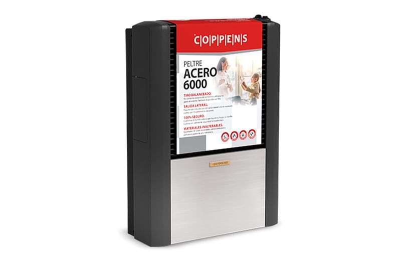 Calefactor-a-Gas-Tiro-Balanceado-Coppens-Peltre-Acero-6000TN-5800Kcal