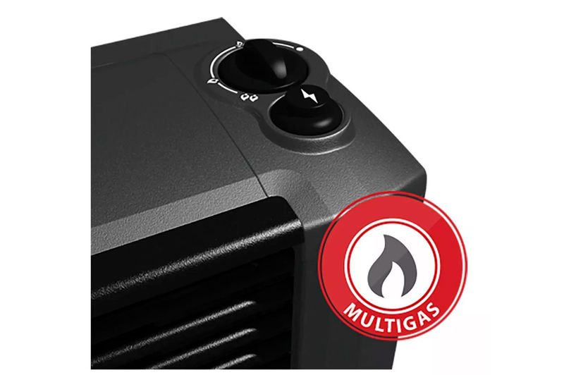 Calefactor-a-Gas-Tiro-Balanceado-Coppens-Peltre-Acero-6000TN-5800Kcal