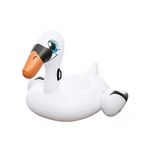 CISNE-BANCO-GRANDE-INFLABLE-201-X-160-CM-BESTWAY