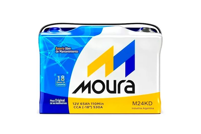 Bateria-Auto-Moura-12x75-M24KD