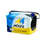 Bateria-Auto-Moura-12x65-M20GD