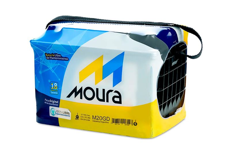 Bateria-Auto-Moura-12x65-M20GD