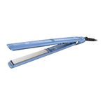 Plancha-Pelo-GA.MA-Elegance-3D-Blue-Titanio