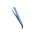 Plancha-Pelo-GA.MA-Elegance-3D-Blue-Titanio