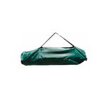 Mesa-Tela-Plegable-Broksol-4VE-c-Porta-Vaso-Verde