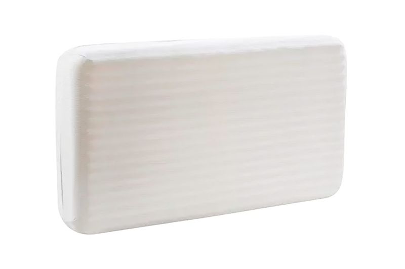 AlmohadaViscoAcanalada70x35cmNormaHome