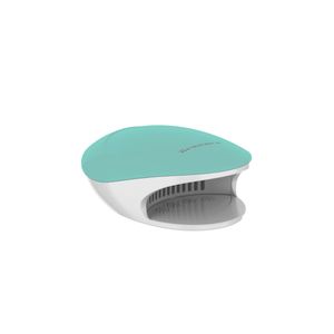 Cabina para Uñas Bessence WEPD1439PI