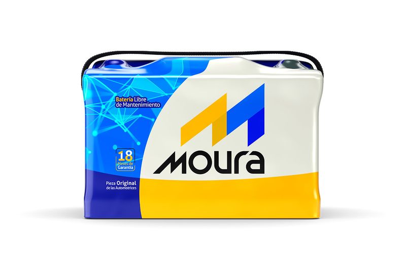 Bateria-Auto-Moura-12x45-M18D