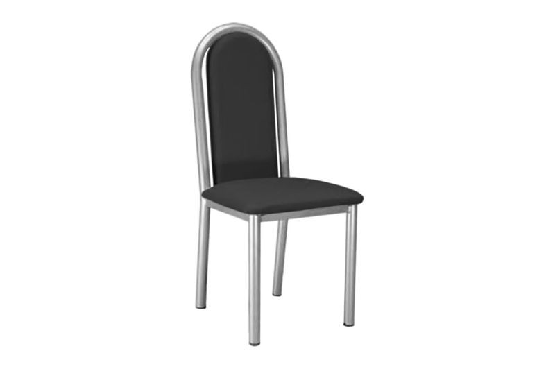 Silla-Dakot-Roma-Tapizado-Negro