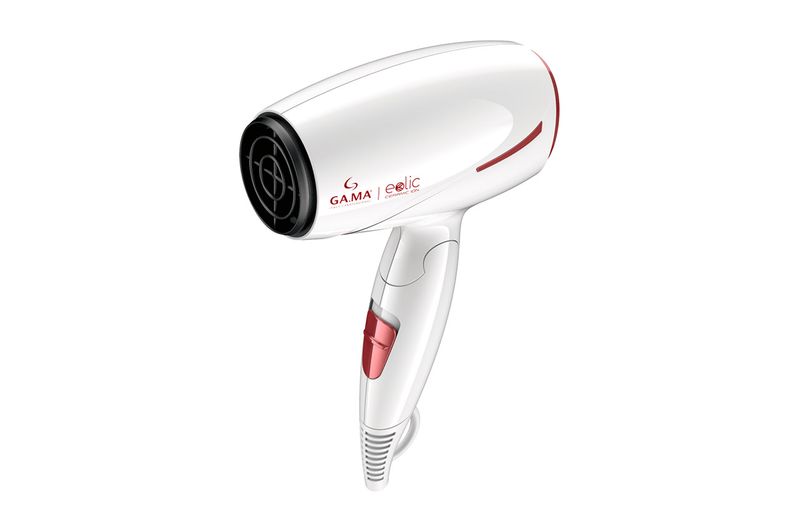 Secador-de-Pelo-GA.MA-Plegable-Eolic-Ceramic-Ion