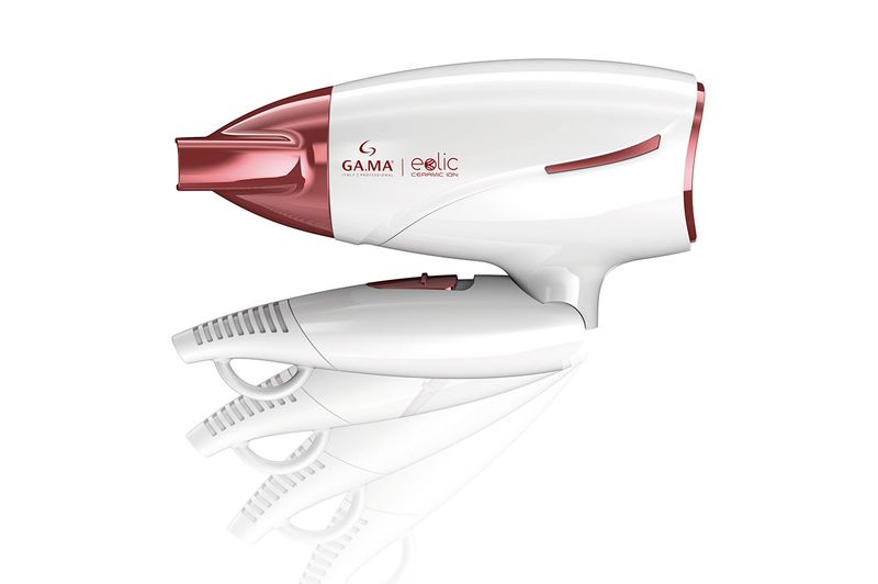 Secador-de-Pelo-GA.MA-Plegable-Eolic-Ceramic-Ion