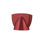 Secador-de-Pelo-GA.MA-Plegable-Eolic-Ceramic-Ion