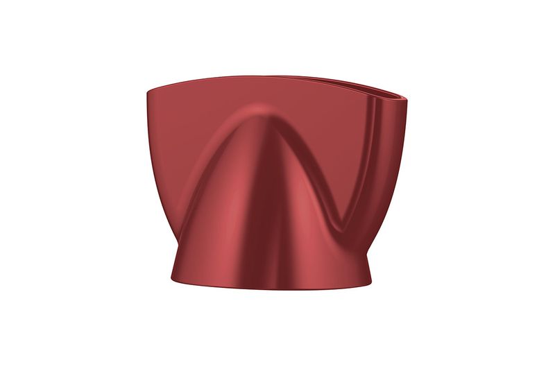 Secador-de-Pelo-GA.MA-Plegable-Eolic-Ceramic-Ion