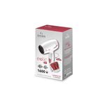 Secador-de-Pelo-GA.MA-Plegable-Eolic-Ceramic-Ion