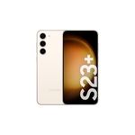 Celular-Samsung-Galaxy-S23--256GB-200MP-Crema-