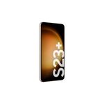 Celular-Samsung-Galaxy-S23--256GB-200MP-Crema-