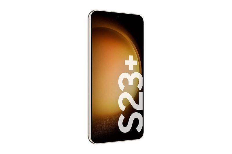 Celular-Samsung-Galaxy-S23--256GB-200MP-Crema-