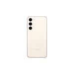 Celular-Samsung-Galaxy-S23--256GB-200MP-Crema-
