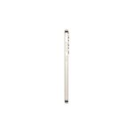 Celular-Samsung-Galaxy-S23--256GB-200MP-Crema-